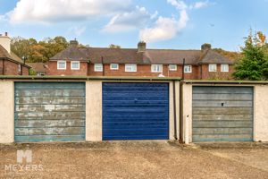 Photo 14- click for photo gallery